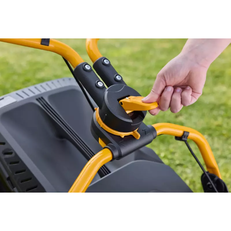 Combi753S_2L0536848ST2_amb02